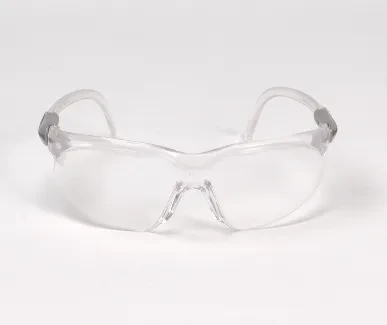 Peco Fasteners & Electrical Supplies BCC Safety Glasses product image