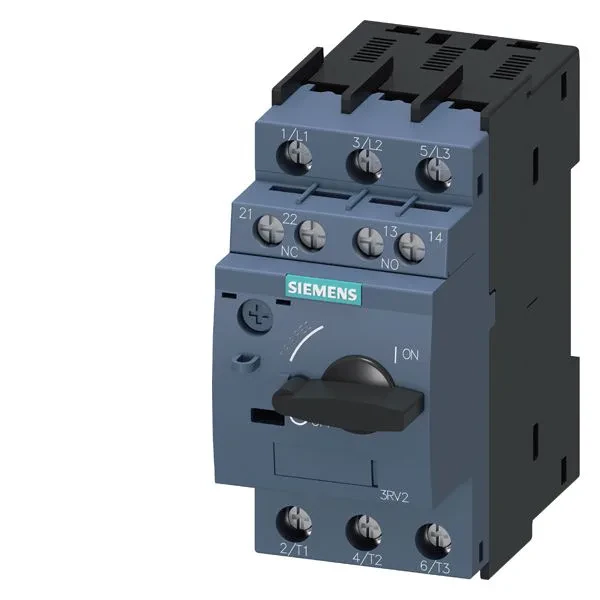 3RV24110AA15