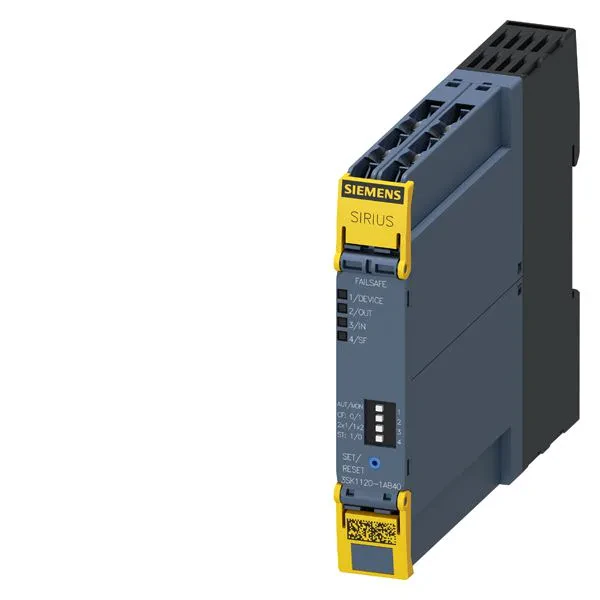 3SK11201AB40