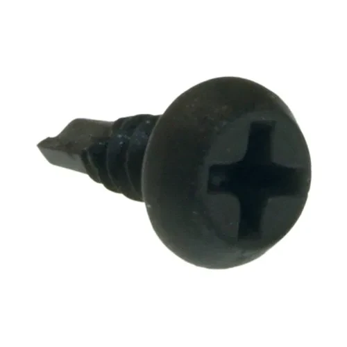 Nsi Industries JPDS1V Drywall Screws product image