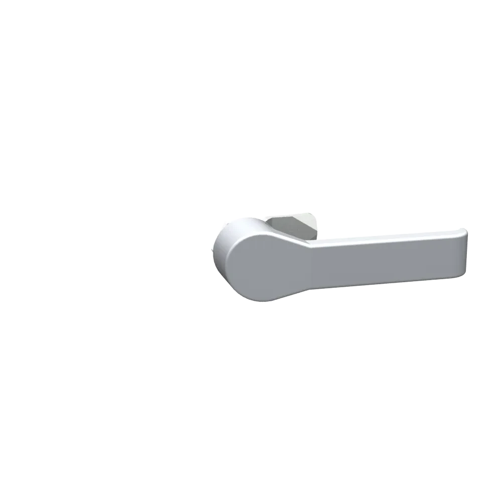 Milbank Manufacturing Co. A-LKLPAD3R2 Electrical Box Hardware And Accessories product image