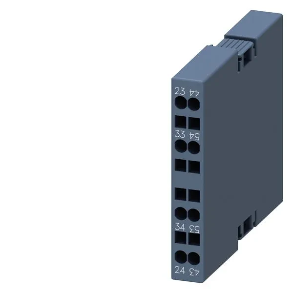 3RH29112DA20