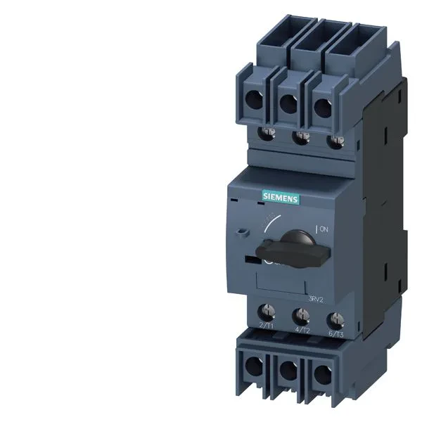 3RV27214CD10