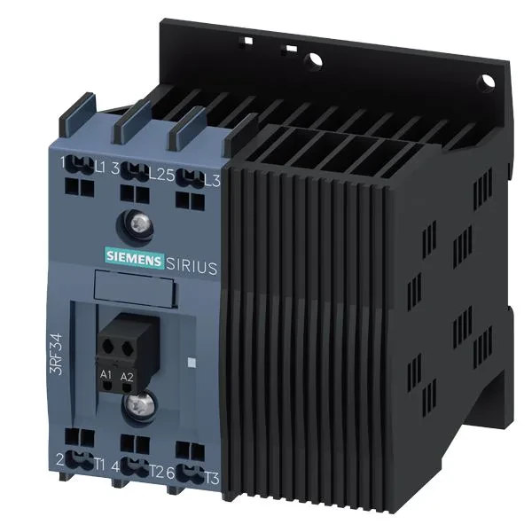 3RF34102BB04