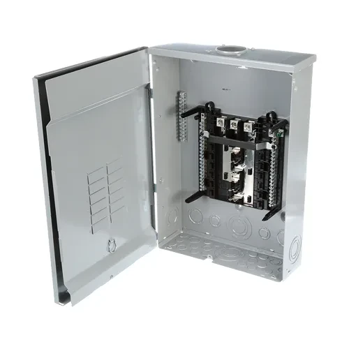 PW1224L3125CU
