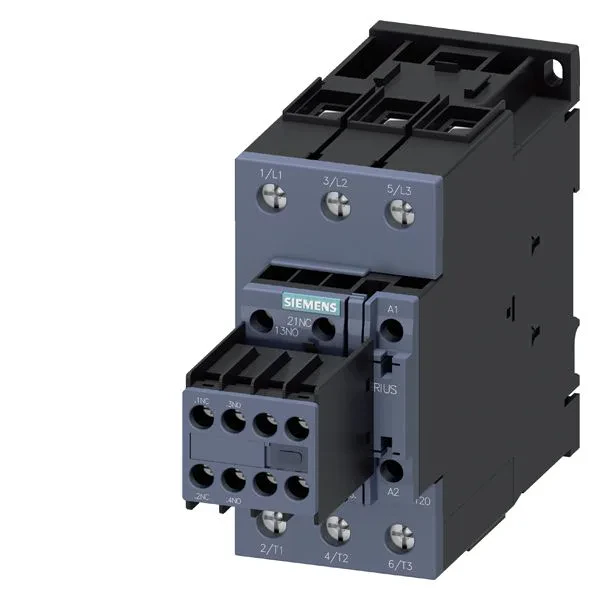 3RT20381CP04
