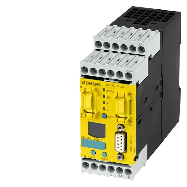 3RK31411CD10