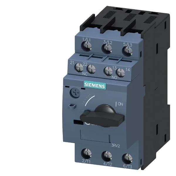 3RV24214DA15