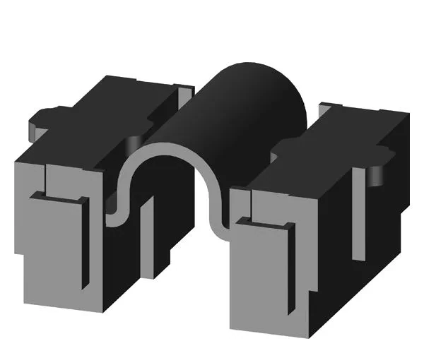 3RA27110EE01