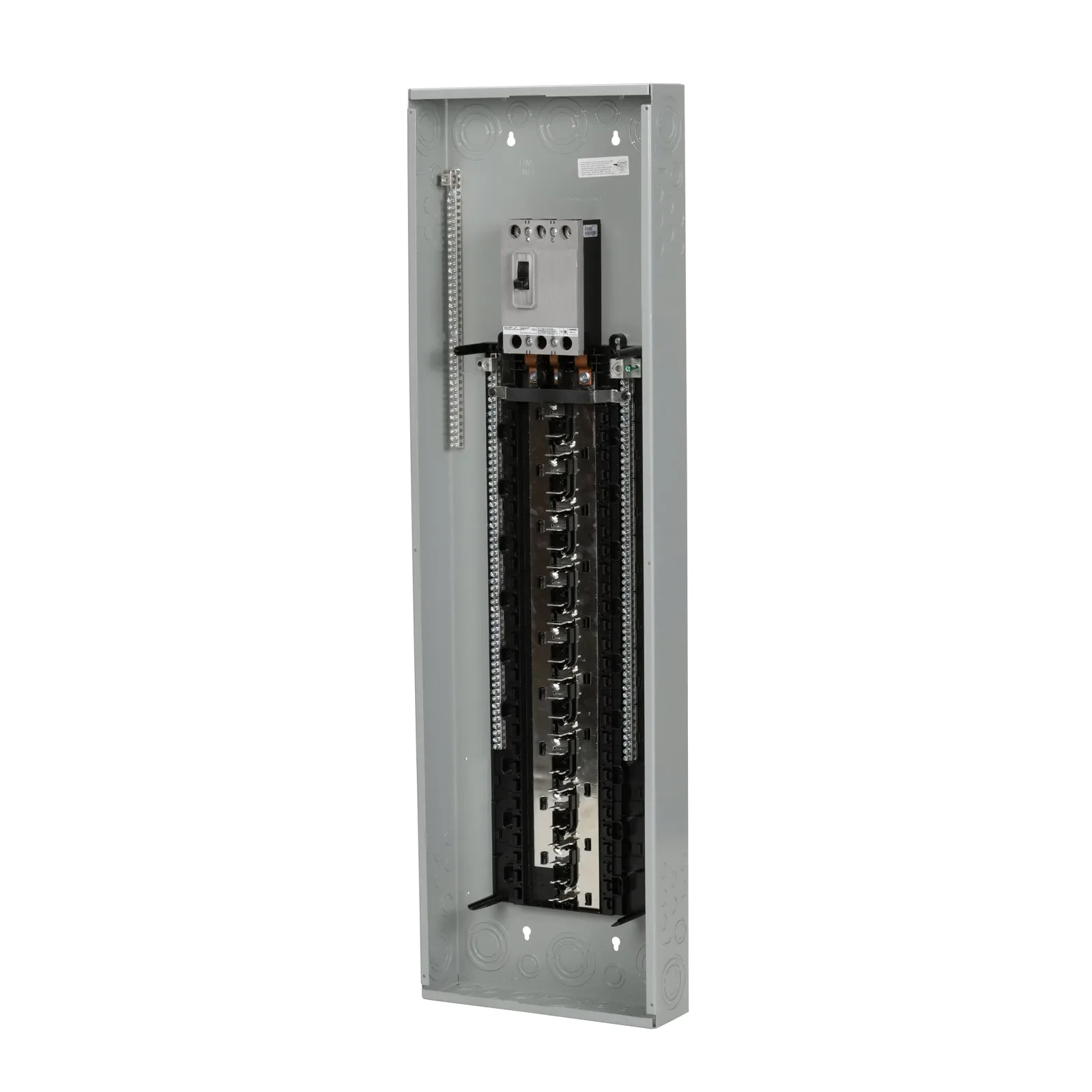 P5470B3225CU