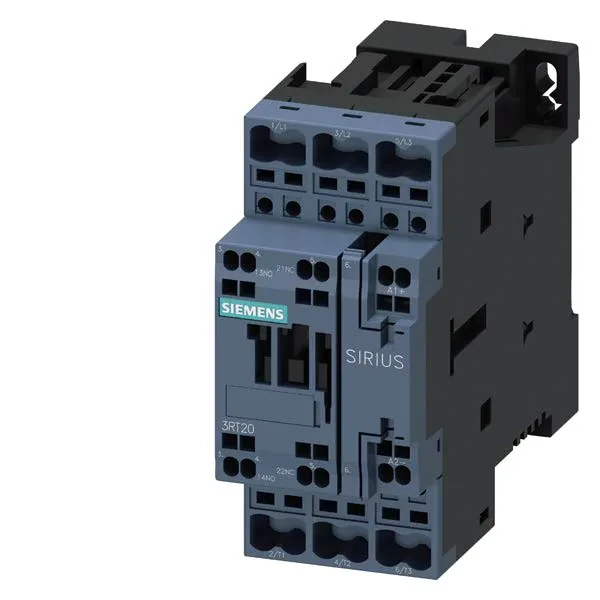 3RT20262BF40