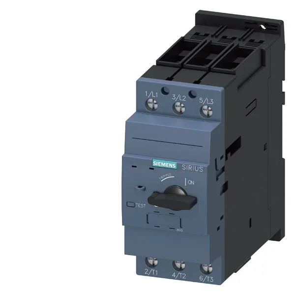 3RV23314BC10