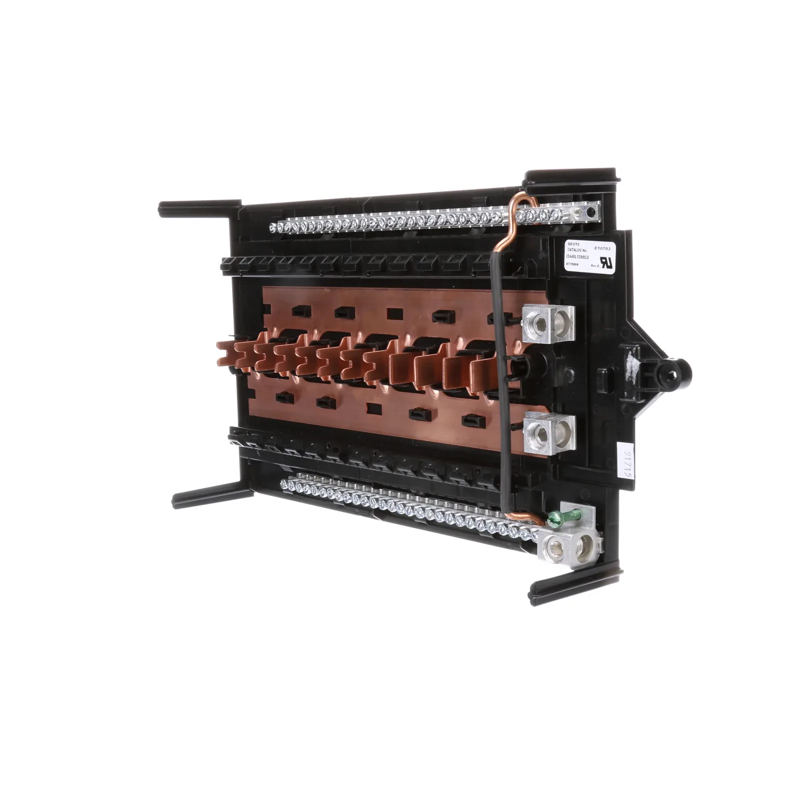 I2440L1200CU