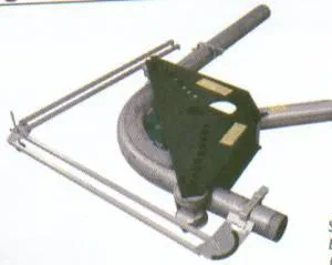 885E980
