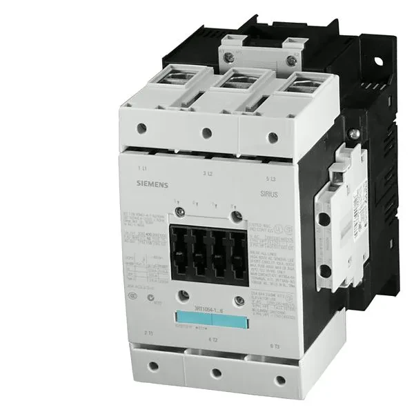 3RT10551AB36