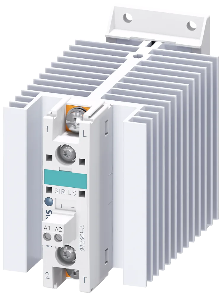 3RF23403AA45
