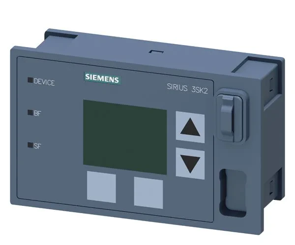 3SK26113AA00