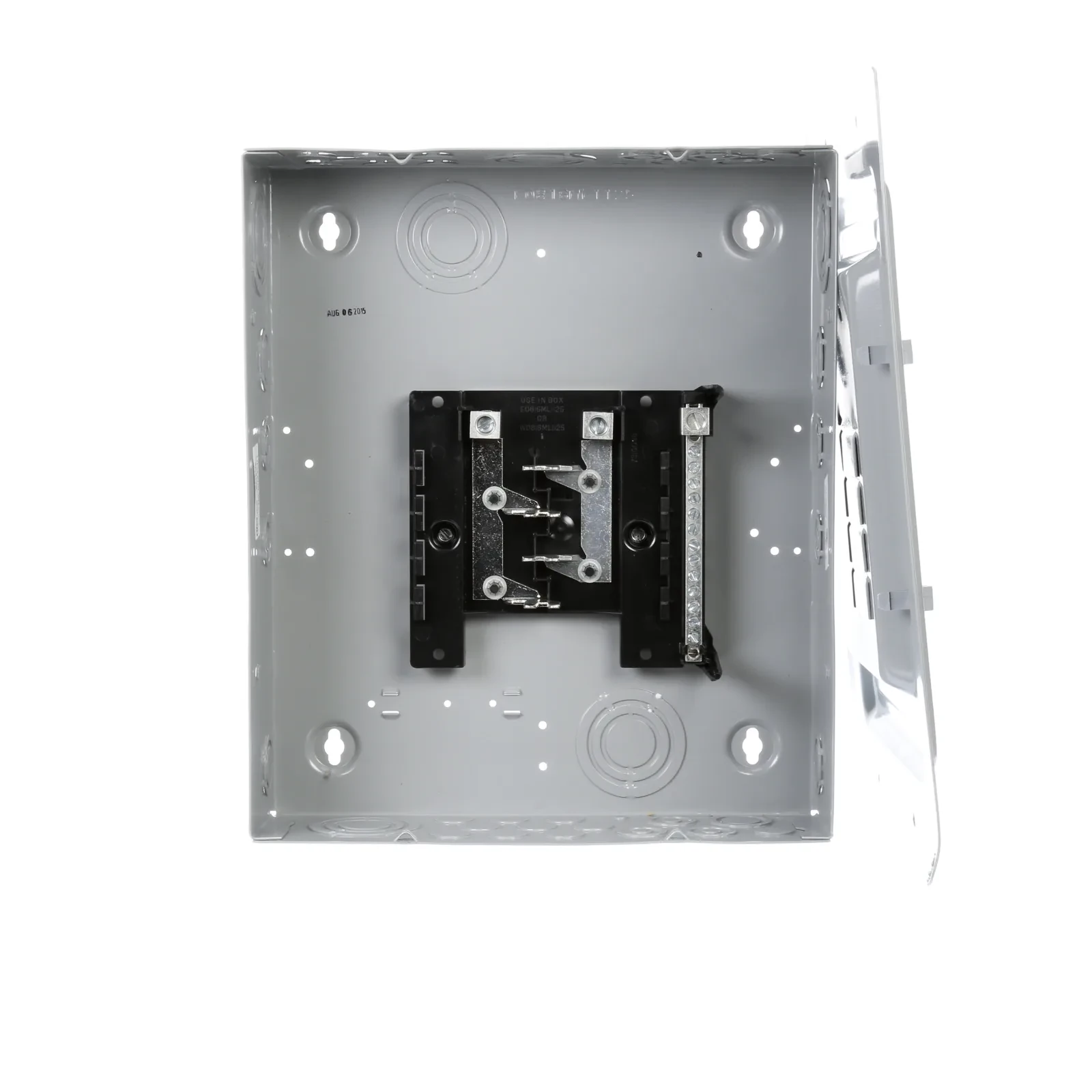 E0816ML1125F