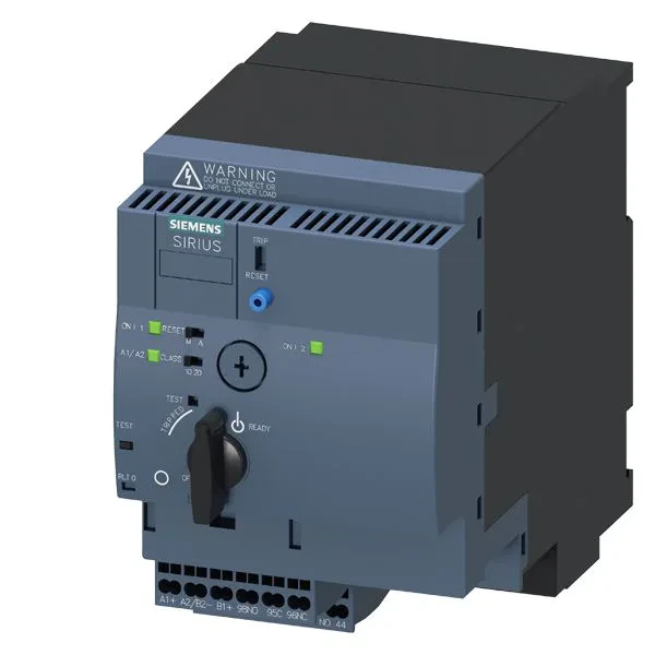 3RA62502EB33