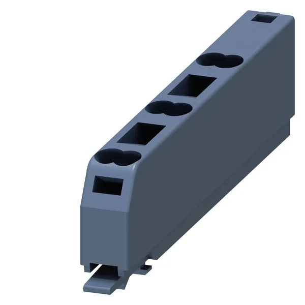 3ZY11312BA00
