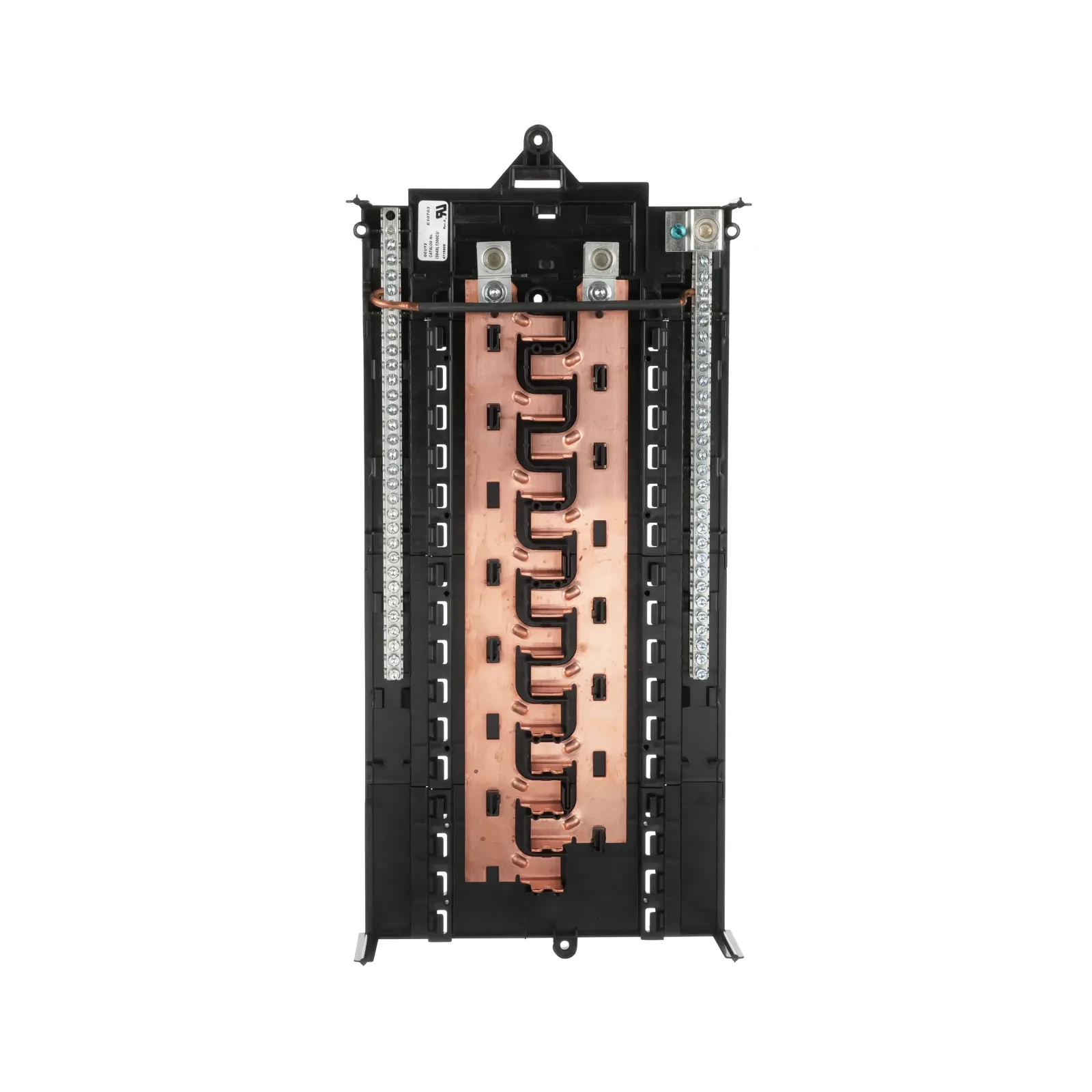 I3040L1200CU