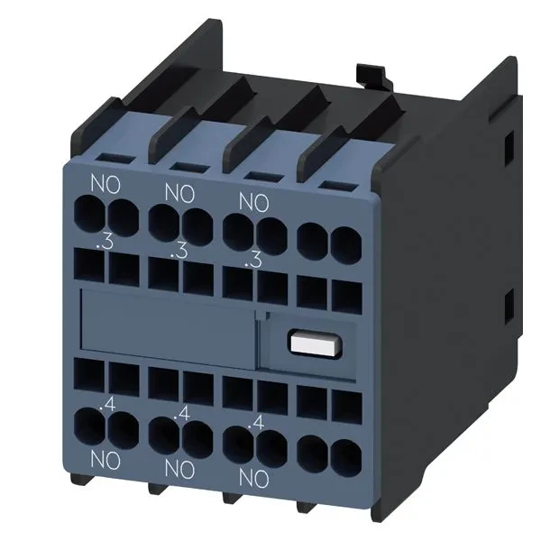3RH29112HA30