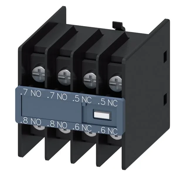 3RH29114FC22