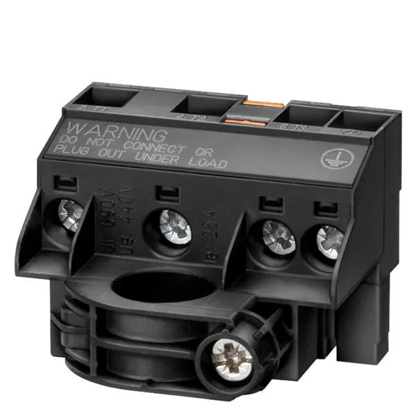 3RT19004RE01