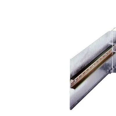 6EP1437-2BA10 6EP1437-2BA00 6EP1436-2BA00 6EP1434-2BA00 FOR ORDER NO. MOUNTING BRACKETS 90 DEGR. SITOP POWER ACCESSORIES