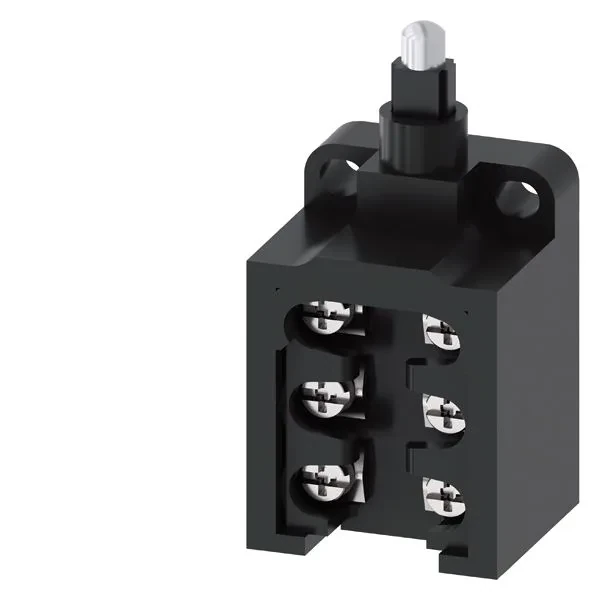 3SE52500PC05