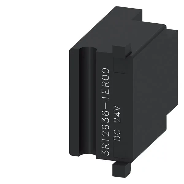 3RT29361ER00