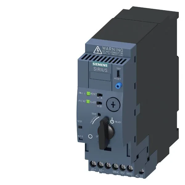 3RA61201BB33