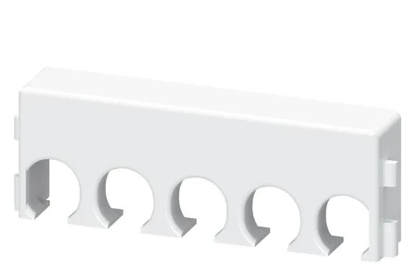 3RU29163BJ21