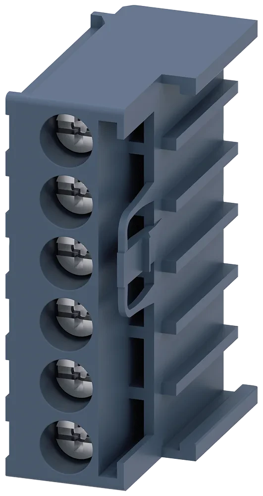 3RW59801TR00