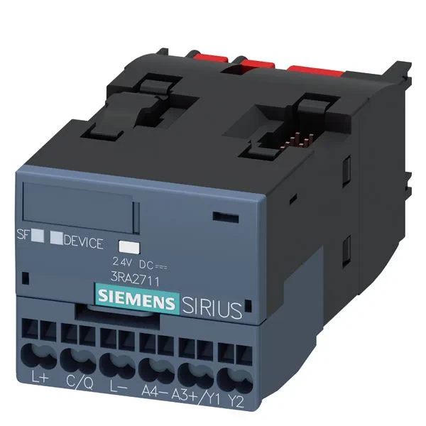 3RA27112BB00