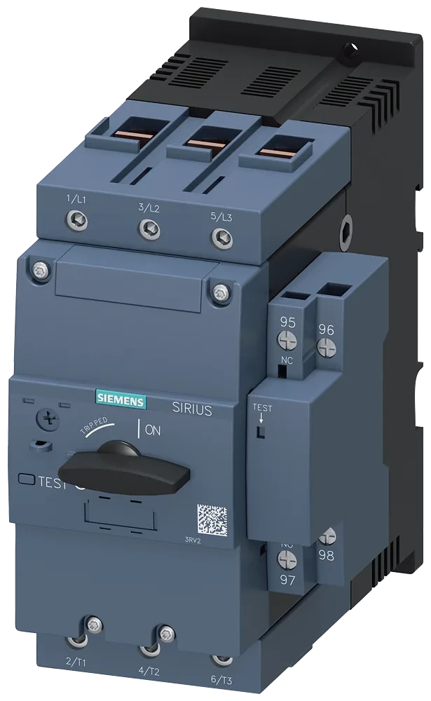 3RV21424KA10