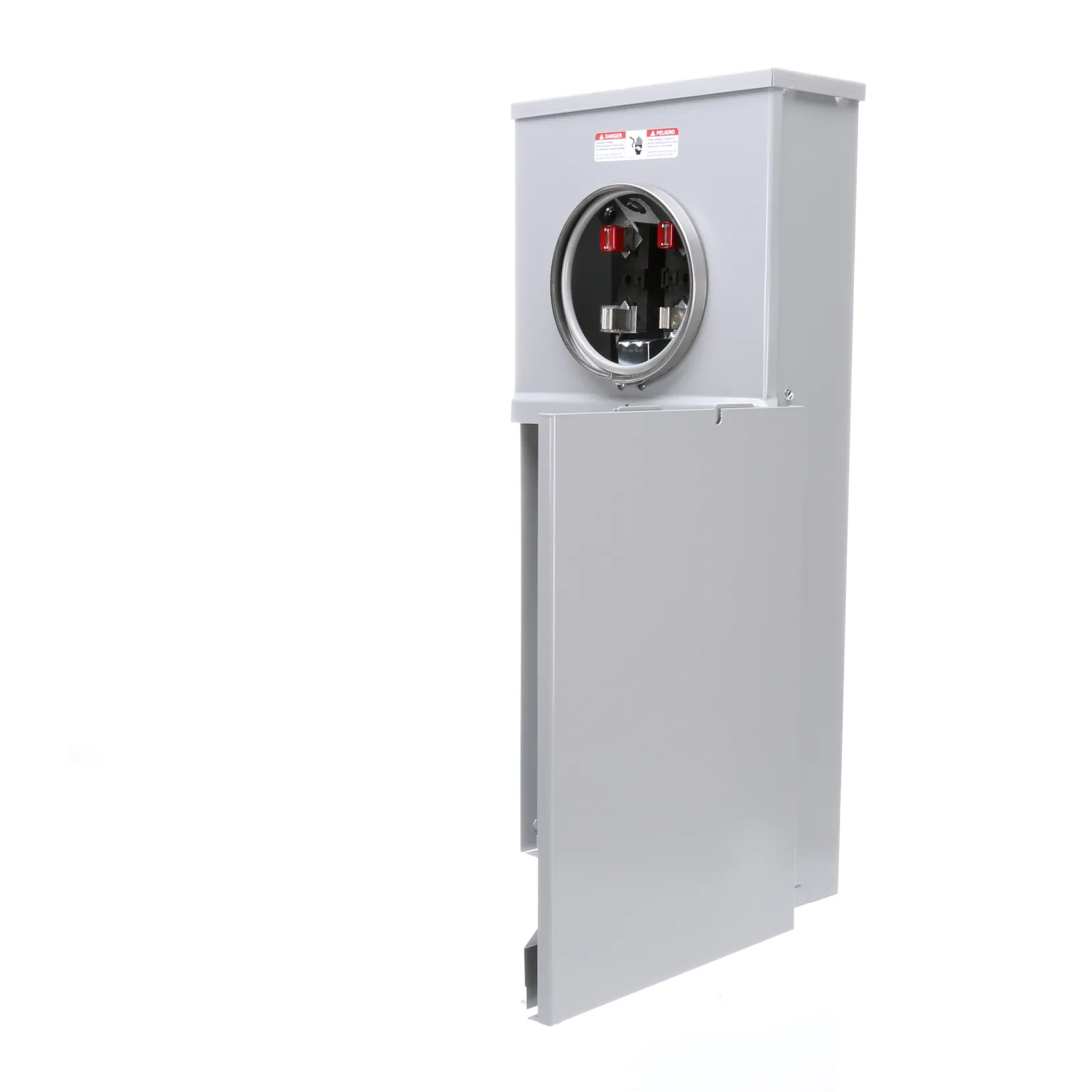 MC0816B1200T