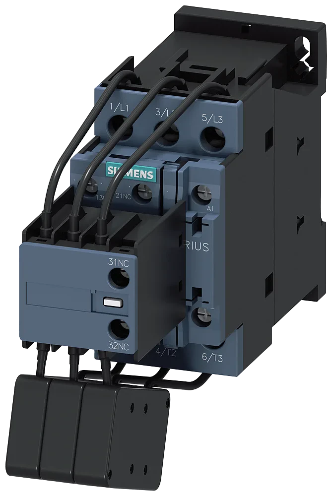 3RT26271AC25