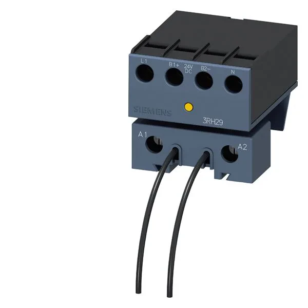 3RH29241GP11