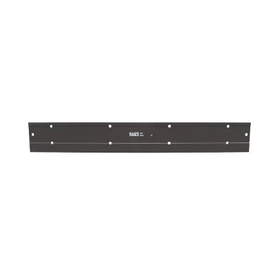 Folding Tool, 24-Inch, Two folding depths: 3/8-Inch (10 mm) and 1-Inch (25mm)