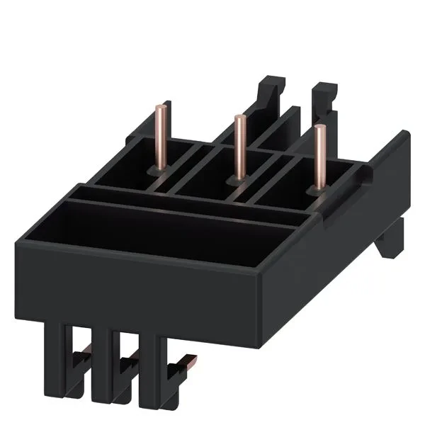 3RA29112FA00