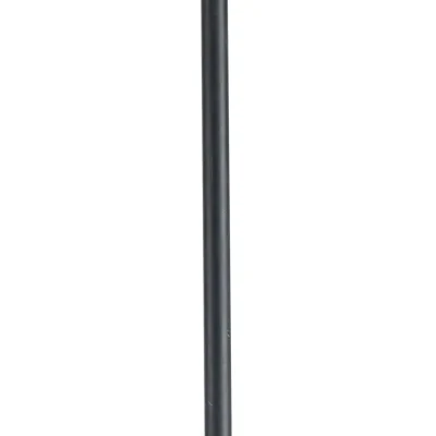 This stem extension kit is for use with fixtures requiring additional overall length for installation on higher ceilings. At least one link of chain will still be required at the t...