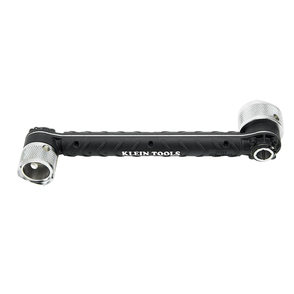 Klein Tools, Inc. 56999 Specialty Wrenches product image