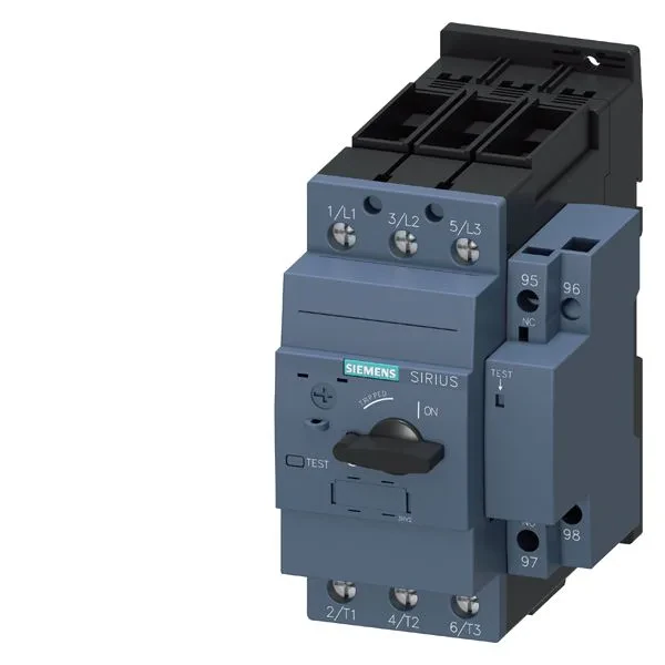 3RV21314PA10