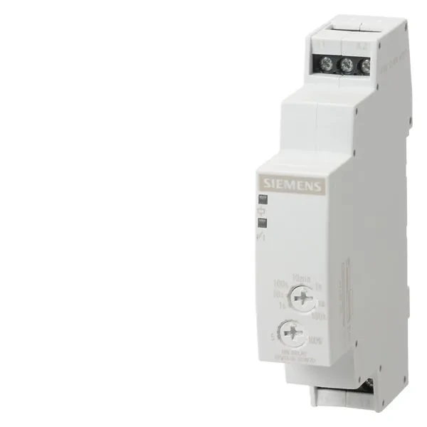 7PV15181AW30