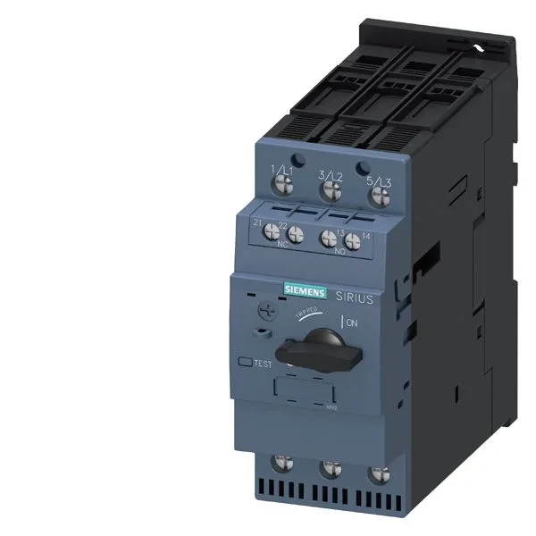 3RV20324PA15