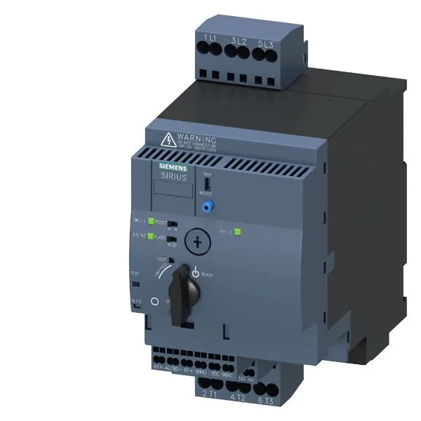 3RA62502BB32