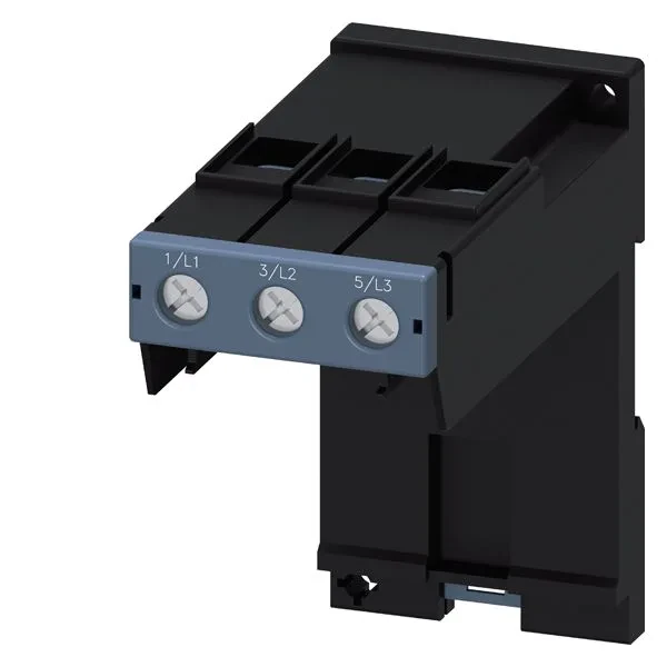 3RU29363AA01