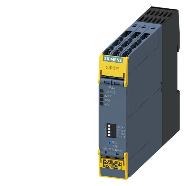 3SK11221AB40