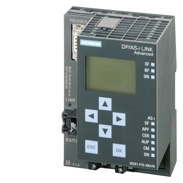 6GK14152BA10